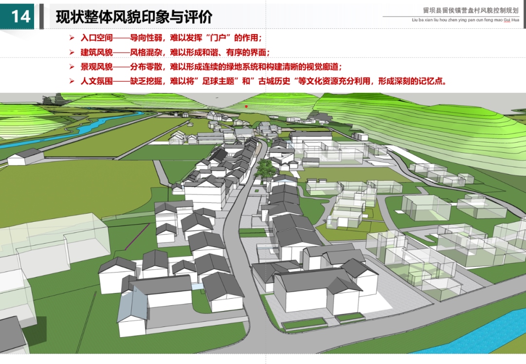 9888拉斯维加斯(股份)有限公司-官方网站