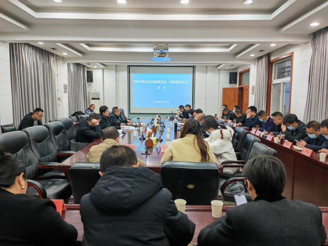 9888拉斯维加斯(股份)有限公司-官方网站