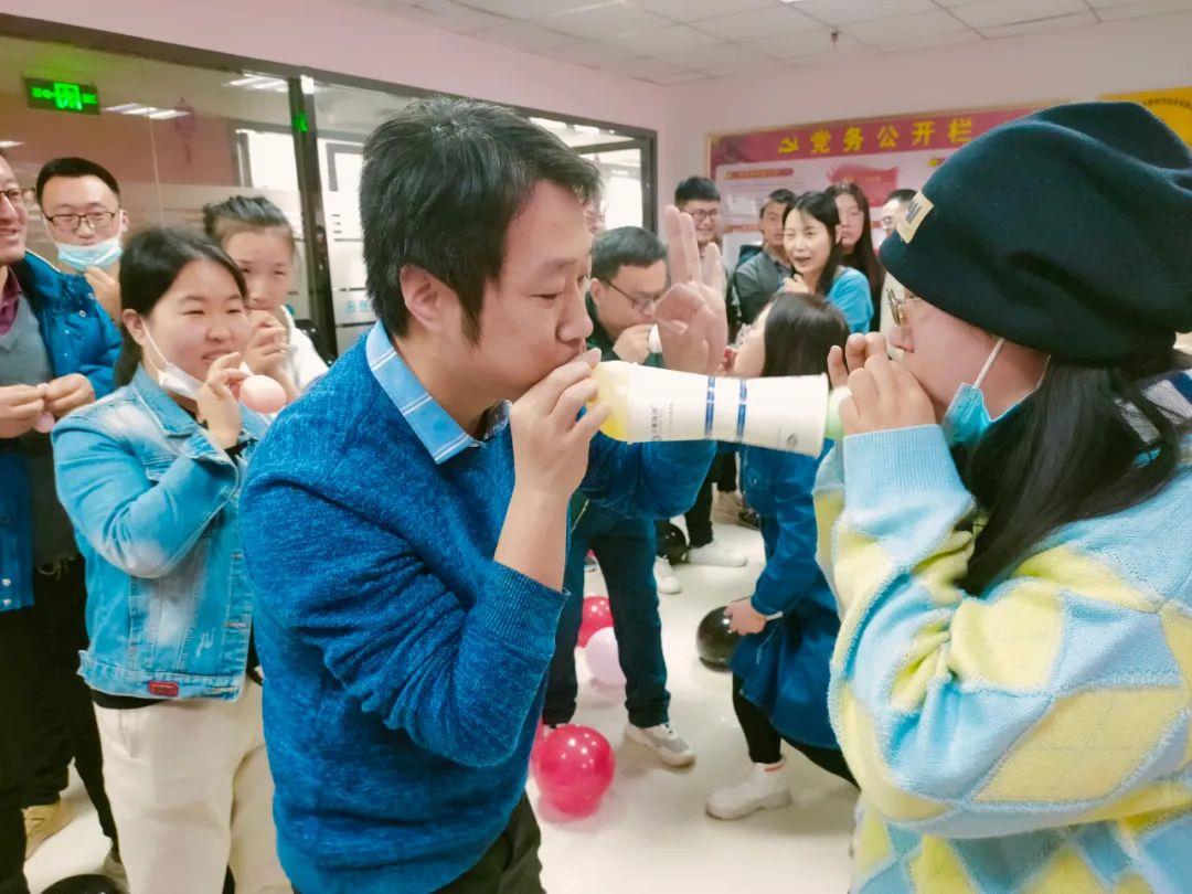 9888拉斯维加斯(股份)有限公司-官方网站