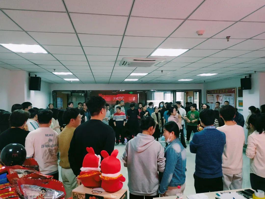 9888拉斯维加斯(股份)有限公司-官方网站