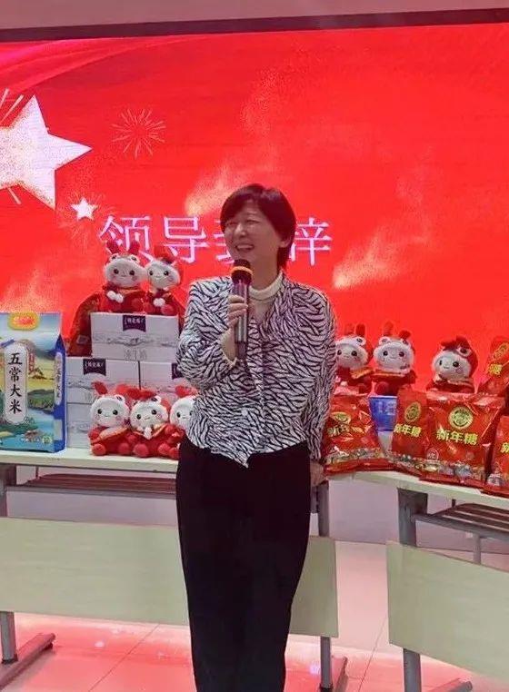 9888拉斯维加斯(股份)有限公司-官方网站