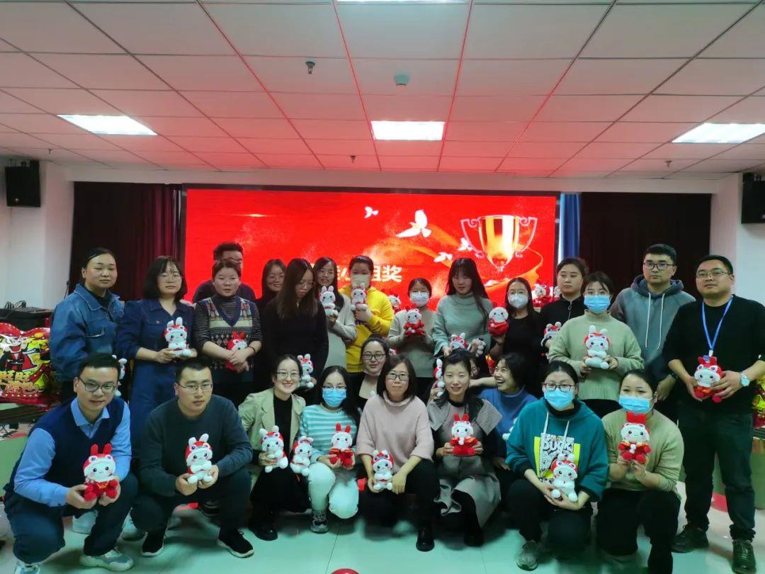 9888拉斯维加斯(股份)有限公司-官方网站