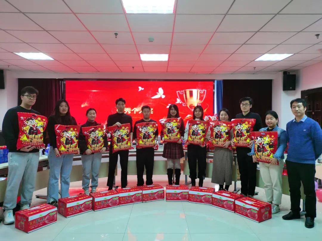 9888拉斯维加斯(股份)有限公司-官方网站