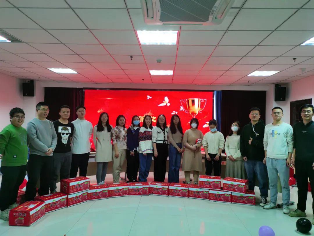 9888拉斯维加斯(股份)有限公司-官方网站