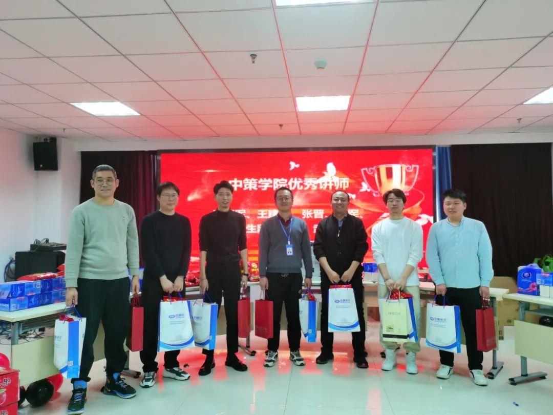 9888拉斯维加斯(股份)有限公司-官方网站