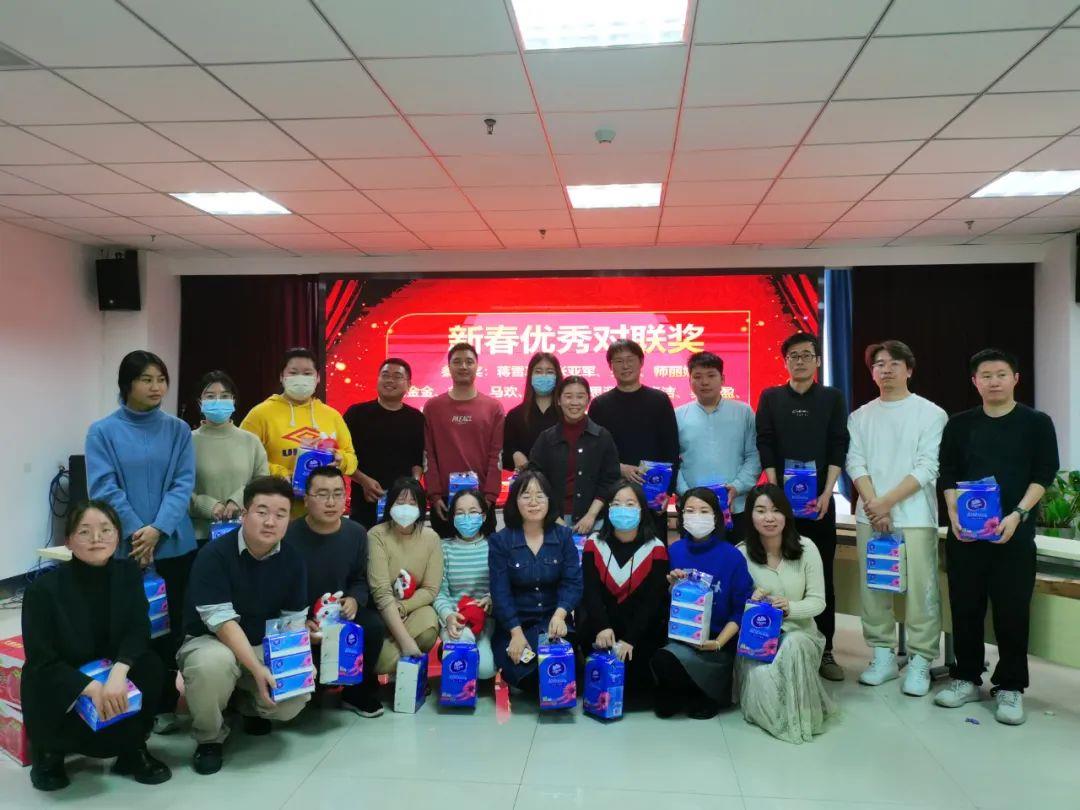 9888拉斯维加斯(股份)有限公司-官方网站