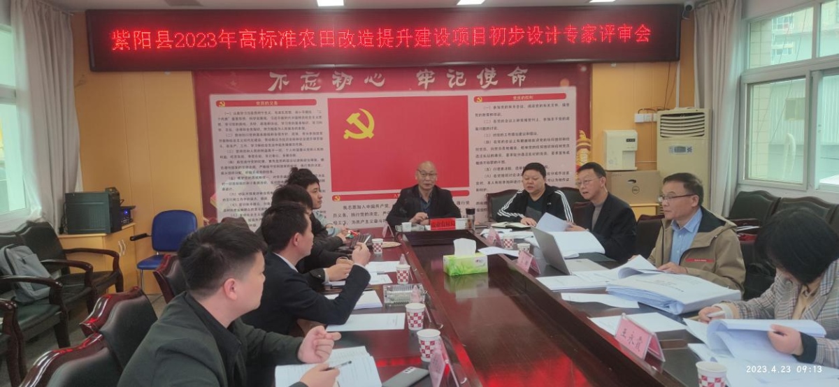 9888拉斯维加斯(股份)有限公司-官方网站
