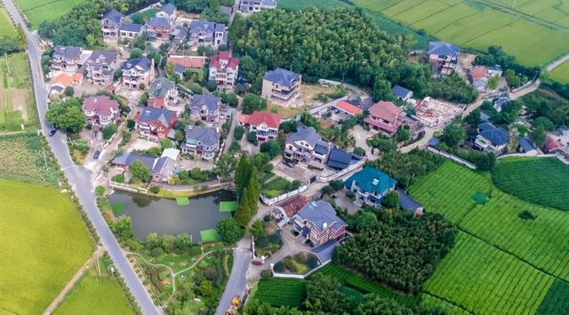 9888拉斯维加斯(股份)有限公司-官方网站