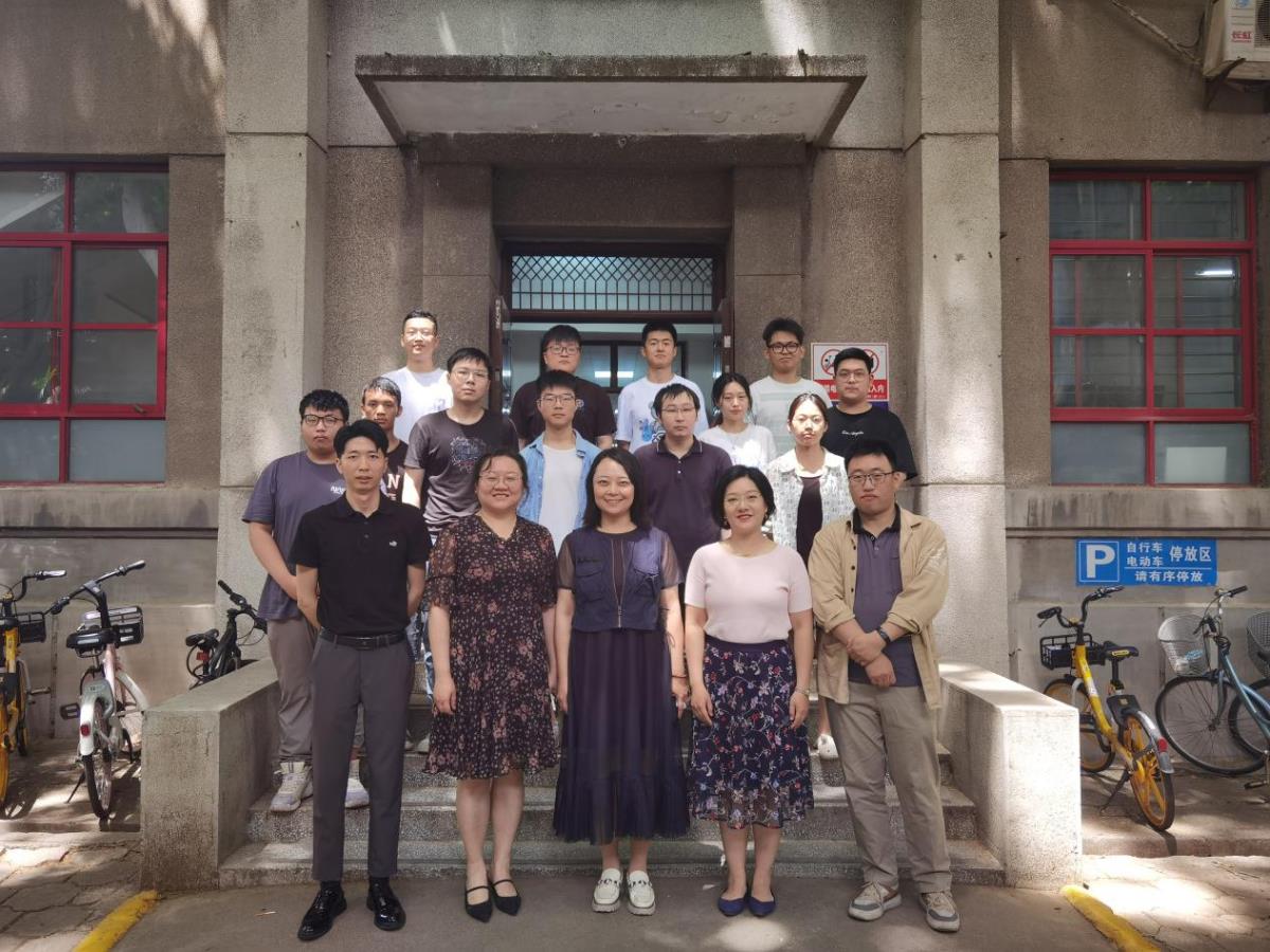 9888拉斯维加斯(股份)有限公司-官方网站