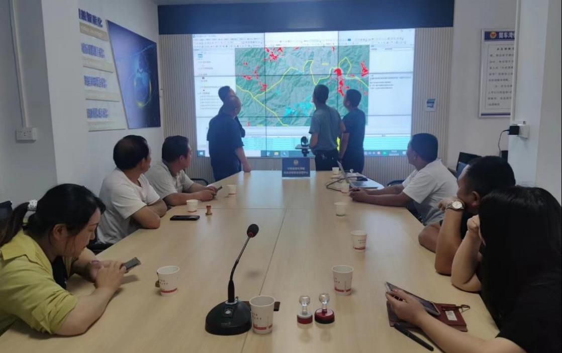 9888拉斯维加斯(股份)有限公司-官方网站