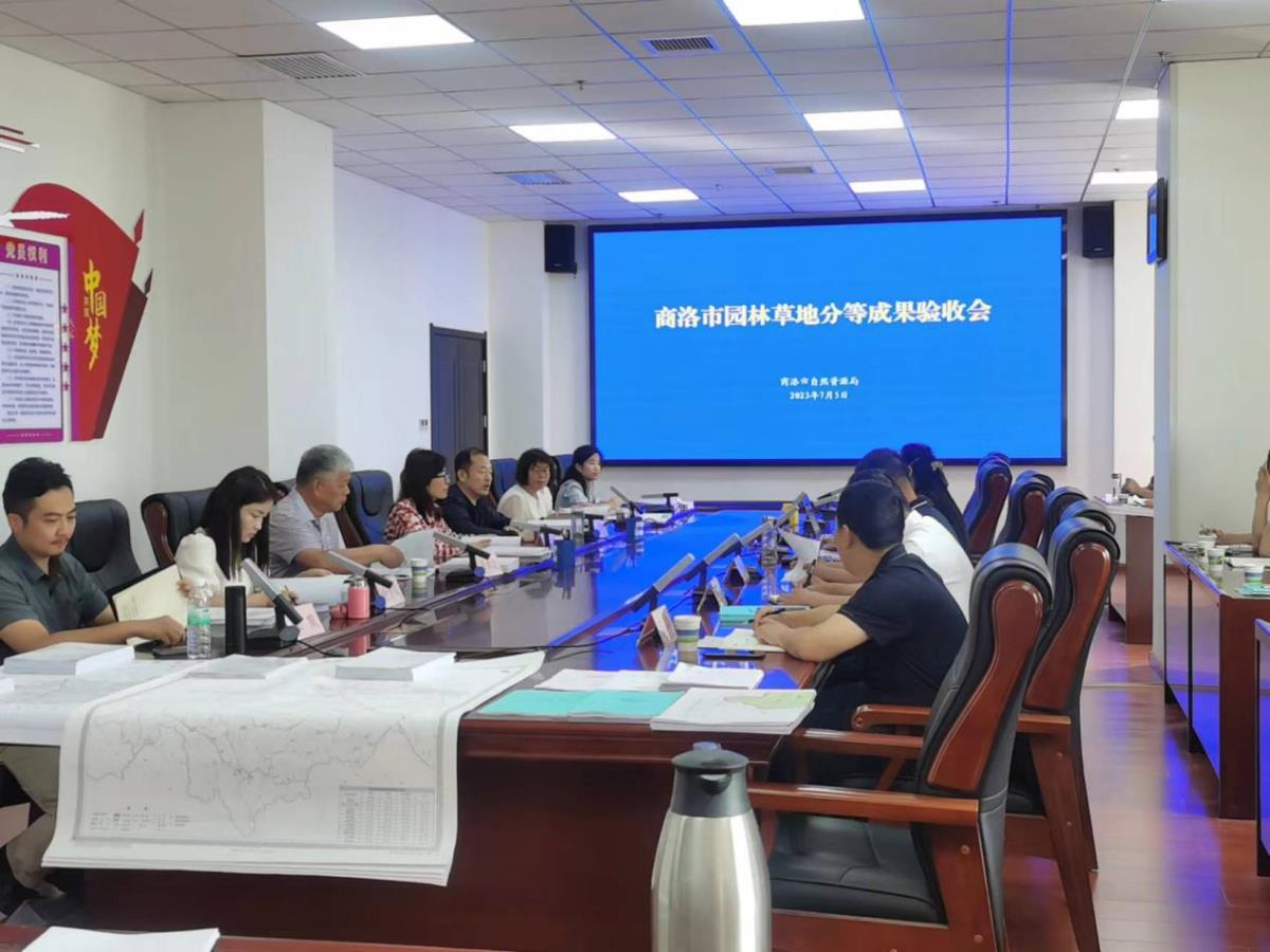 9888拉斯维加斯(股份)有限公司-官方网站
