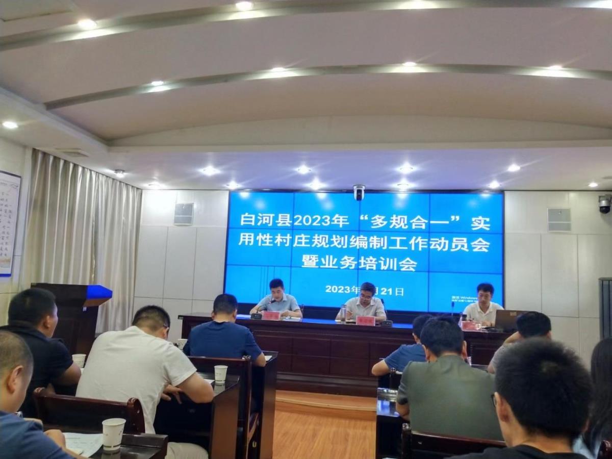 9888拉斯维加斯(股份)有限公司-官方网站