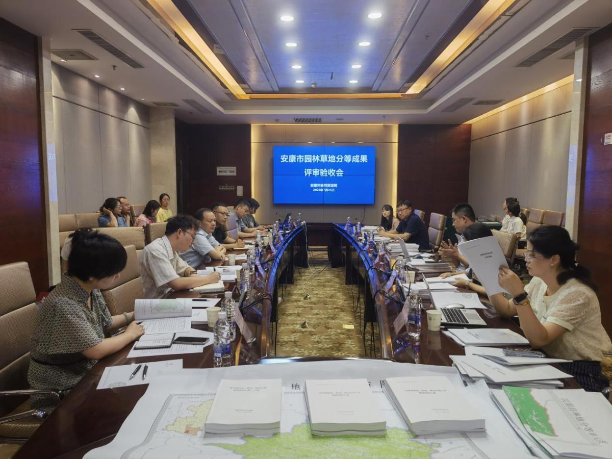 9888拉斯维加斯(股份)有限公司-官方网站