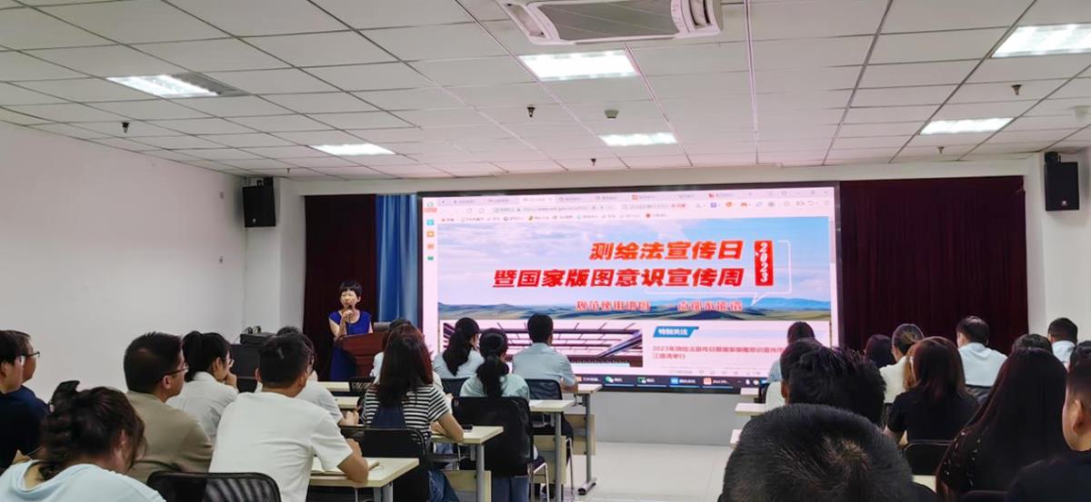 9888拉斯维加斯(股份)有限公司-官方网站
