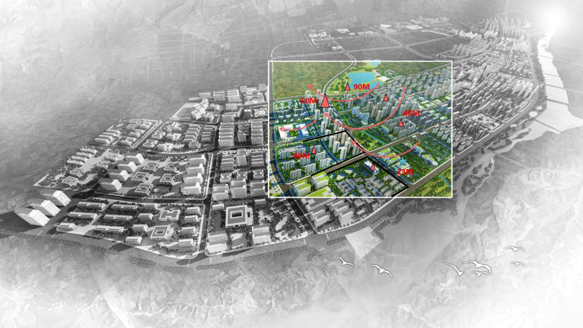 9888拉斯维加斯(股份)有限公司-官方网站