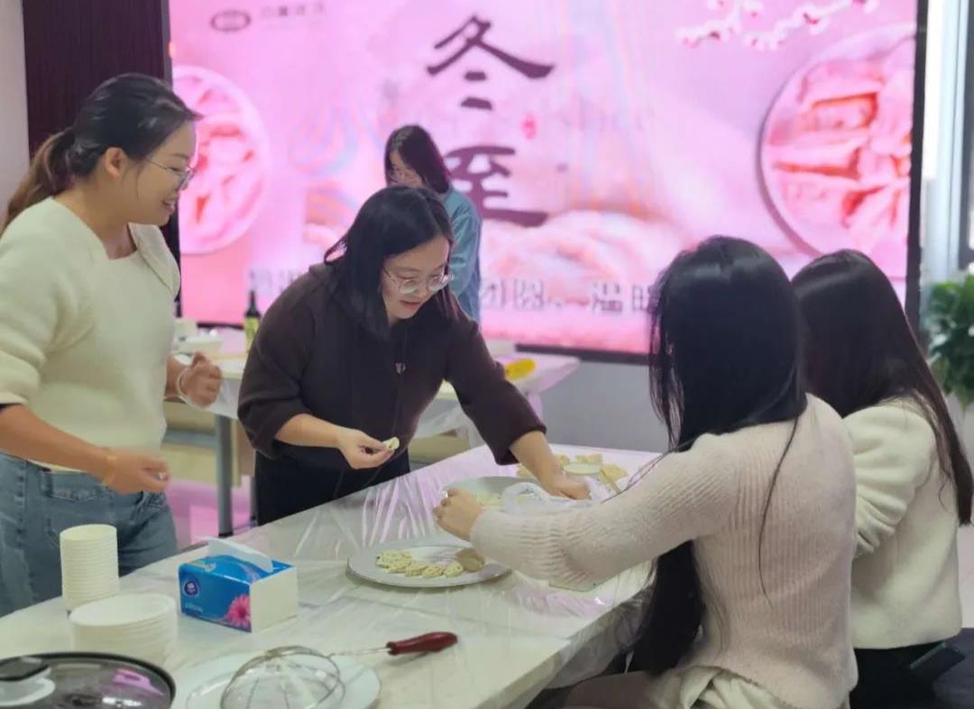 9888拉斯维加斯(股份)有限公司-官方网站