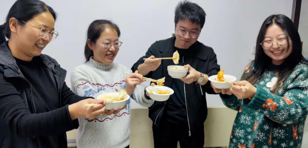 9888拉斯维加斯(股份)有限公司-官方网站