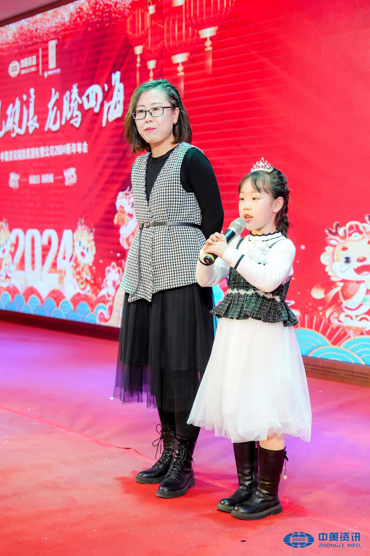 9888拉斯维加斯(股份)有限公司-官方网站