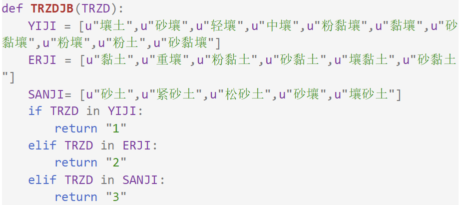 9888拉斯维加斯(股份)有限公司-官方网站