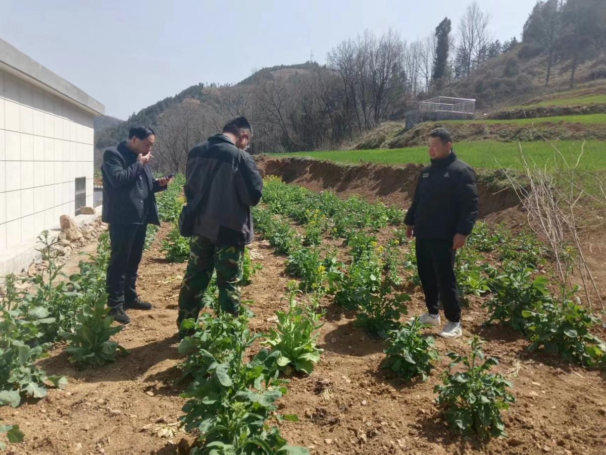 9888拉斯维加斯(股份)有限公司-官方网站