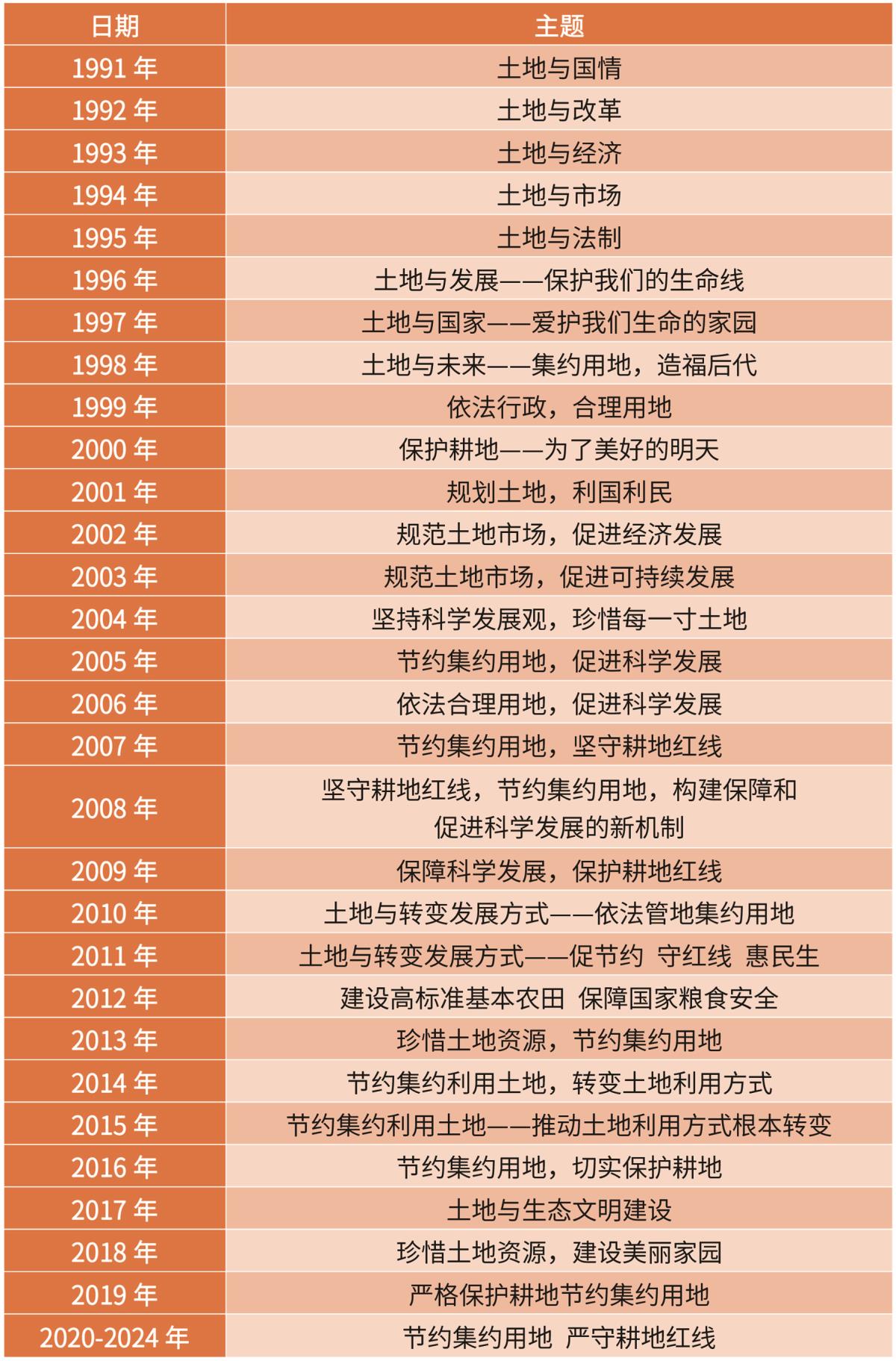 9888拉斯维加斯(股份)有限公司-官方网站