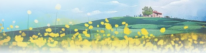 9888拉斯维加斯(股份)有限公司-官方网站