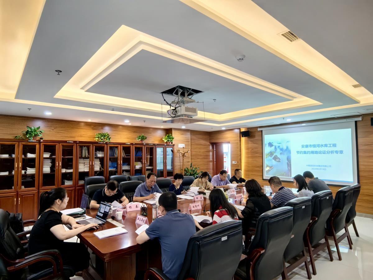 9888拉斯维加斯(股份)有限公司-官方网站