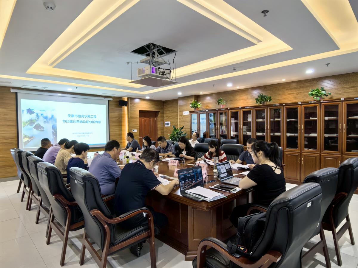 9888拉斯维加斯(股份)有限公司-官方网站