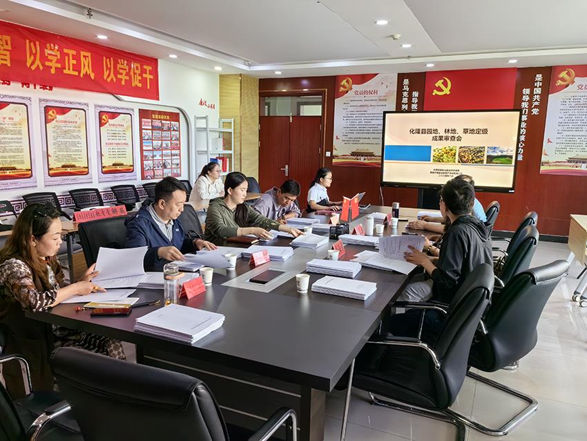 9888拉斯维加斯(股份)有限公司-官方网站