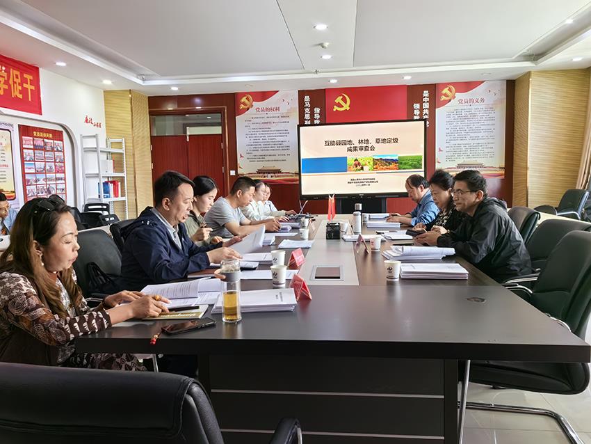 9888拉斯维加斯(股份)有限公司-官方网站