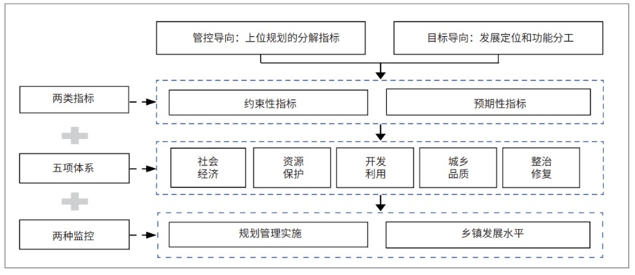 9888拉斯维加斯(股份)有限公司-官方网站