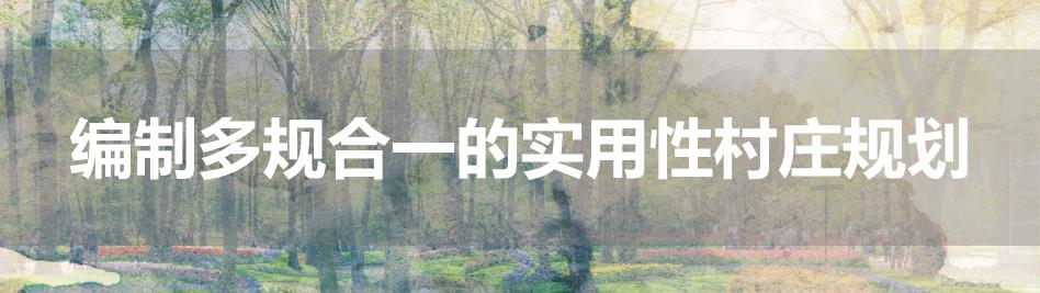 9888拉斯维加斯(股份)有限公司-官方网站