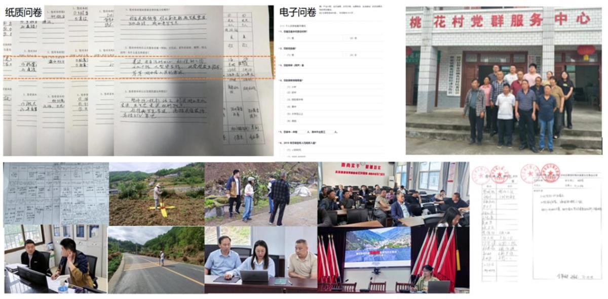 9888拉斯维加斯(股份)有限公司-官方网站