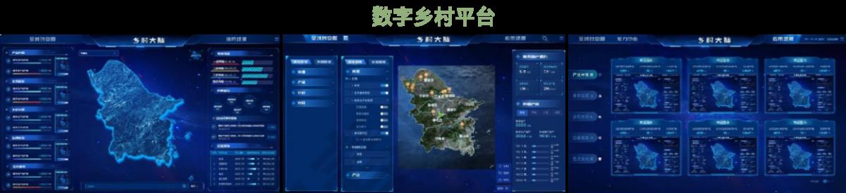 9888拉斯维加斯(股份)有限公司-官方网站