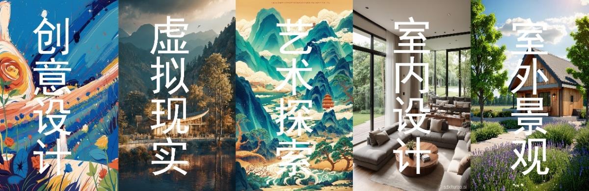 9888拉斯维加斯(股份)有限公司-官方网站