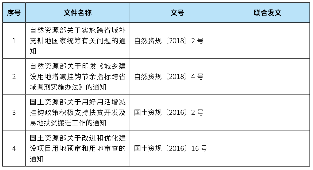 9888拉斯维加斯(股份)有限公司-官方网站