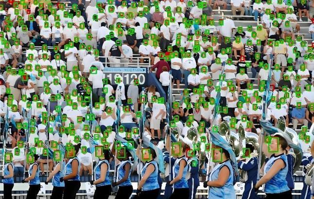 9888拉斯维加斯(股份)有限公司-官方网站