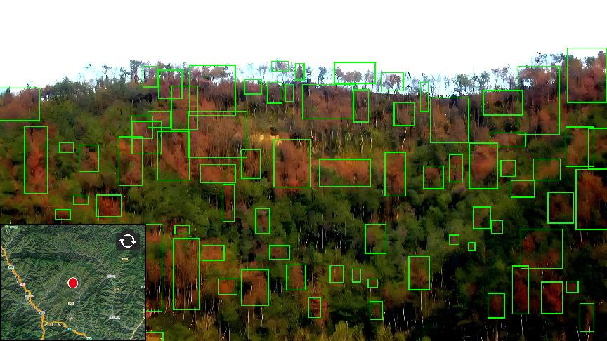 9888拉斯维加斯(股份)有限公司-官方网站
