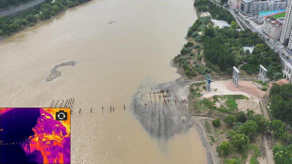 9888拉斯维加斯(股份)有限公司-官方网站