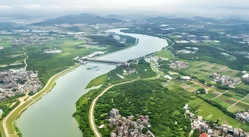 9888拉斯维加斯(股份)有限公司-官方网站