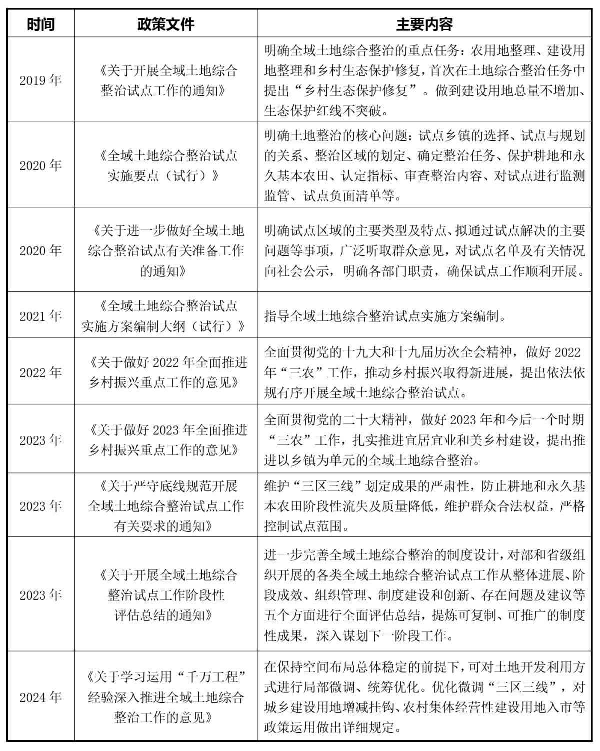 9888拉斯维加斯(股份)有限公司-官方网站
