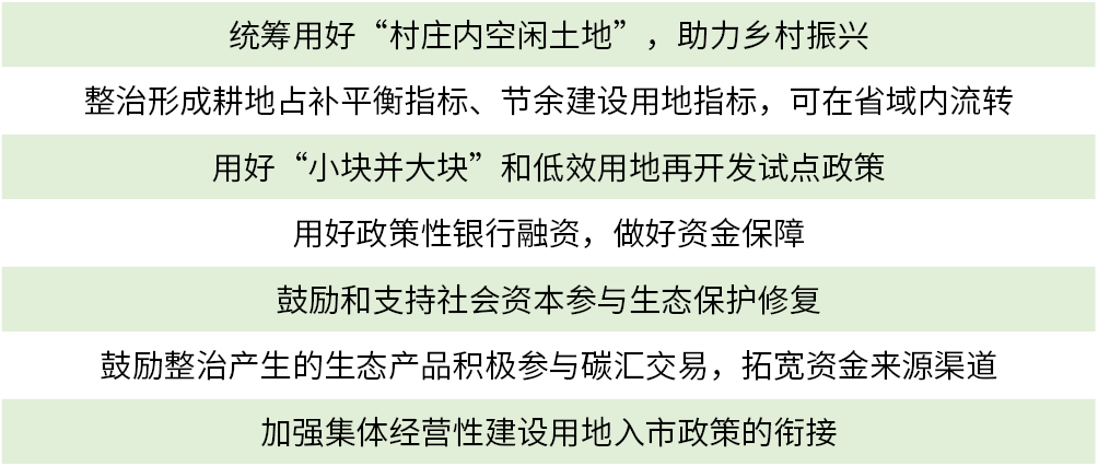 9888拉斯维加斯(股份)有限公司-官方网站