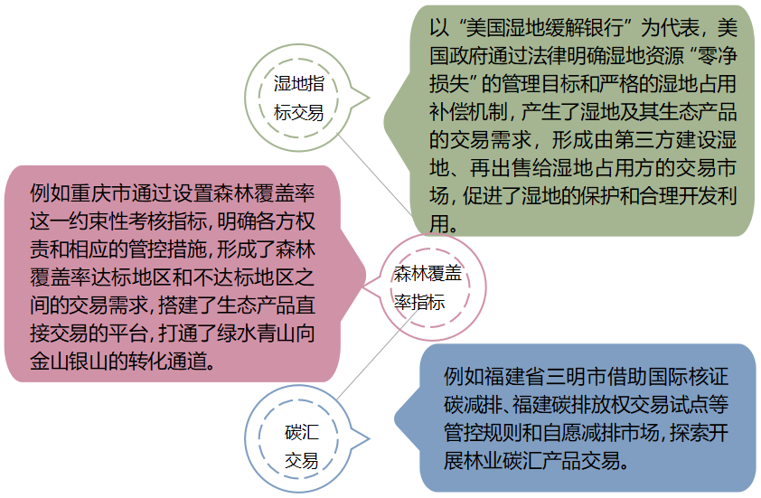9888拉斯维加斯(股份)有限公司-官方网站