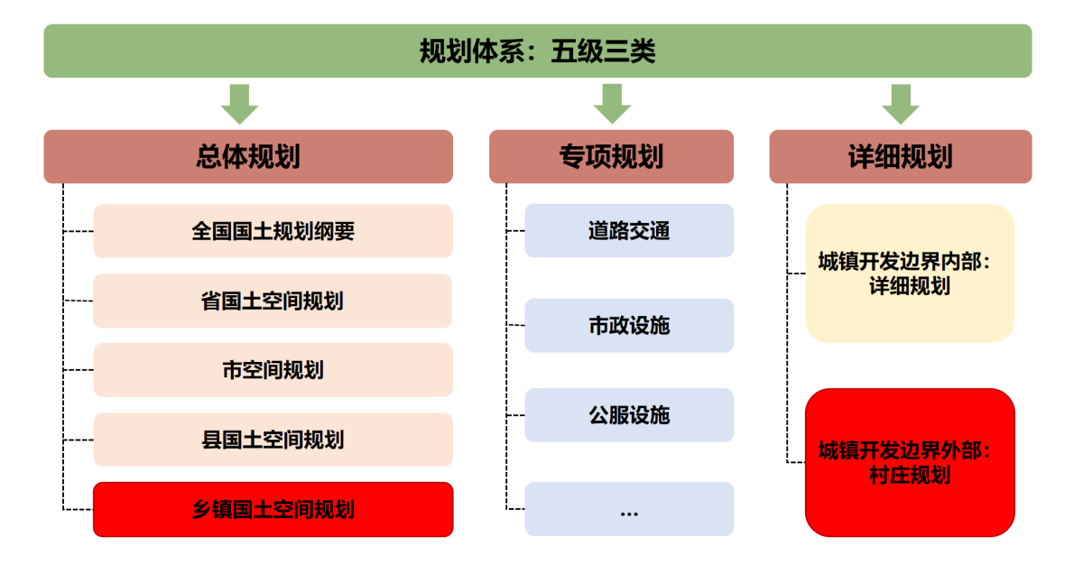 9888拉斯维加斯(股份)有限公司-官方网站