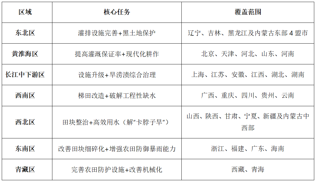 9888拉斯维加斯(股份)有限公司-官方网站