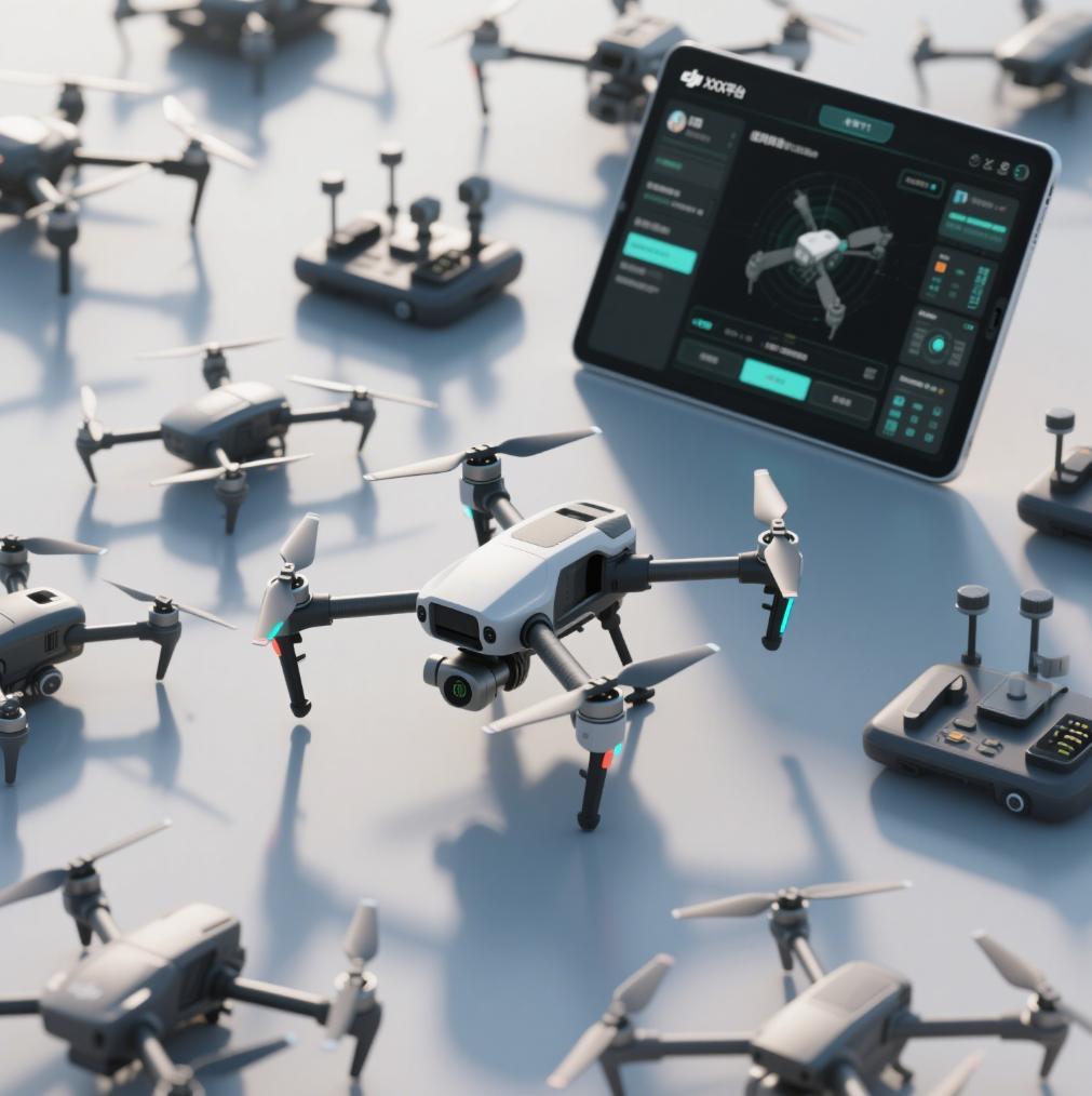 9888拉斯维加斯(股份)有限公司-官方网站