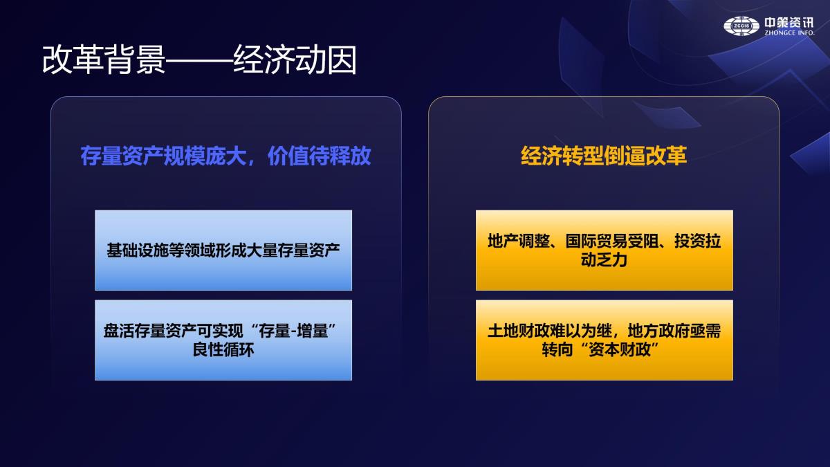 9888拉斯维加斯(股份)有限公司-官方网站