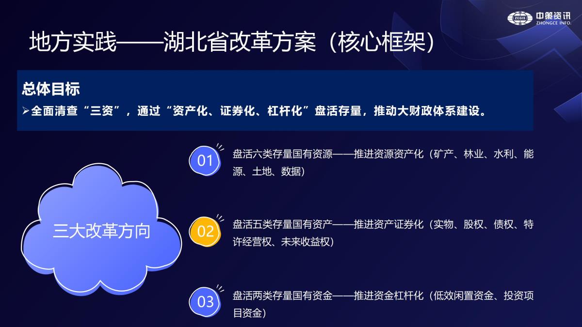 9888拉斯维加斯(股份)有限公司-官方网站