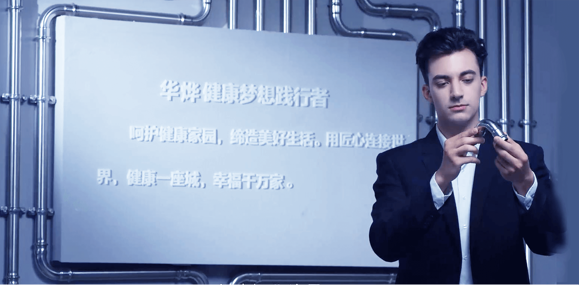 中国十大娱乐赌博城网址 - 十大最新赌博正规网址