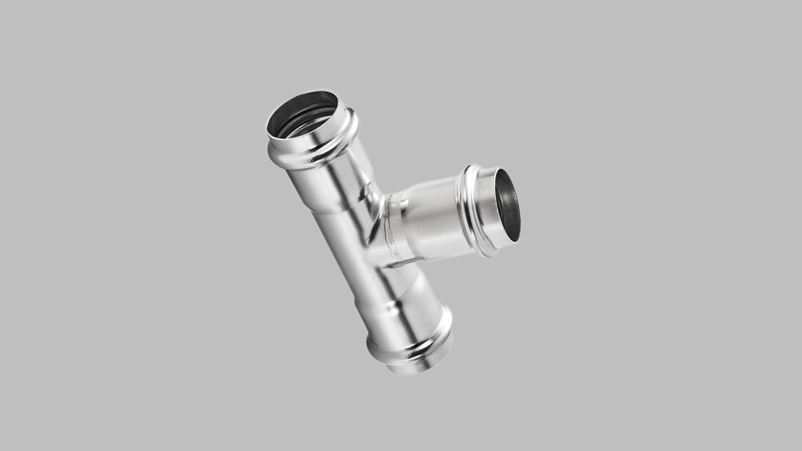 中国十大娱乐赌博城网址 - 十大最新赌博正规网址